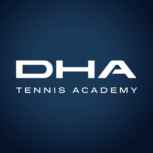 dhatennisacademy