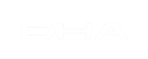 dhatennisacademy